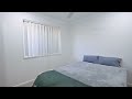 32 sovereign dr deebing heights property video tour