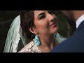 flóra és rené kreatív esküvői videó ┃ creative wedding video┃thebosco studios szabó péter pál