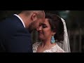 flóra és rené kreatív esküvői videó ┃ creative wedding video┃thebosco studios szabó péter pál