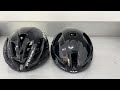 kask protone icon vs utopia y