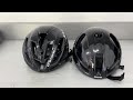 kask protone icon vs utopia y