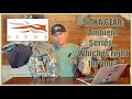 Sitka Gear Ambient Jackets...Which is right for you?