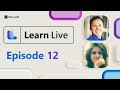 Learn Live - SQL Migrations - Part 1 - Discovery, Assessment and Remediation