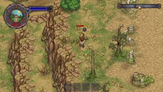 【なあさん】『Graveyard Keeper』～時間を吸われる!!!墓守物語～その50