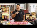 nÃo faÇa seu almoÇo de domingo antes de ver este vÍdeo