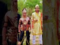 katappa ki shadi 🤣 shorts viral trending bahubali katappa ytshorts subscribe