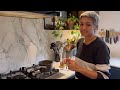MASTERCLASS IN CHAI  How to make the perfect masala chai  Indian style tea  Food with Chetna