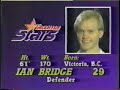 misl tacoma stars at la lazers 4 3 85