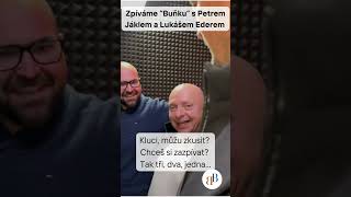 Zpíváme \