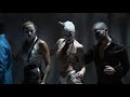 betroffenheit trailer