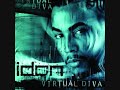 don omar virtual diva remix