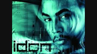 Don Omar- Virtual Diva (Remix)