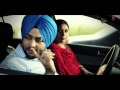 Harbhajan Mann Latest Video Choun Ku Dina Da Mela   Satrangi Peengh 2   Latest Punjabi Song