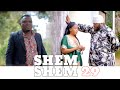 SHEM SHEM | 29 | MKOJANI,NAGWA,CHANDIM, KAMUGISHA, ZINDUNA, SAMOFI