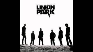 Linkin Park ~ No More Sorrow ~ Minutes To Midnight [08]