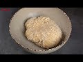 quick u0026 delicious diwali snacks recipe easy suji snacks coconut semolina dessert recipe n oven