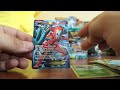 plasma freeze booster box part 1 epic pulls