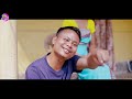 500 RANGNI HAA  Part 3  A Comedy Short Film  JB Bodowood 2024