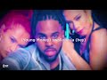 jason derulo feat. nicki minaj ty dolla $ign swalla 2017 top songs lyrics