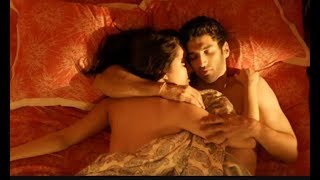 Mxtube.net :: ok jaanu movie hot sence Mp4 3GP Video & Mp3 ...
