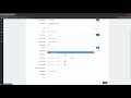 03 Onboard License - Asset management using Snipe-IT