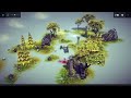 【besiege】そうだ戦車、作ろう。 1