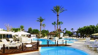 Boutique Hotel H10 White Suites, Playa Blanca, Lanzarote, Canary Islands, Spain, 3-star hotel