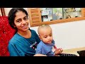 കുറേ കാലത്തിനു ശേഷം ആണ് ഇങ്ങനൊക്കെ😍🙏 viral trending shorts video youtube youtubeshorts monoos