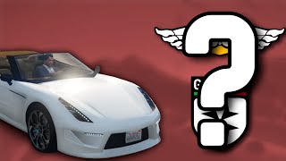 Guess The Brand of The GTA Car (Part 2) | Video Game Quiz