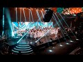 THE BEST CONTEMPORARY PRAISE MEDLEY BY JOSHUA ISRAEL