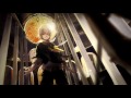 oliver hellfire the hunchback of notre dame vocaloid cover