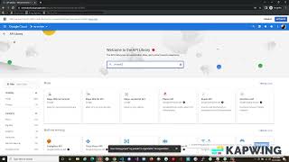 GWT how to create a youtube API key - https://wordpress.org/plugins/easy-embed-for-youtube-wall/