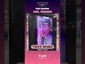 [UPICK Best Idol Dancer Position Semi-Final(Girl) Winner] TWICE MOMO│Gangnam-gu Office station