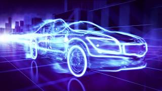 Unleash your Autonomous Power | ADAS iiT