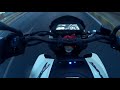 modenas dominar 400 top speed 2019