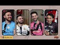 liverpool dominate spurs manchester teams flop barcelona slips up box2box podcast ep. 37