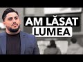 Filip din Barbulesti - AM LĂSAT LUMEA - [VIDEO 4K OFIICIAL] 2024