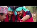 shir shir hawa bahe new tharu dancing song 2081 2025 roshan ratgainya sangita chaudhary