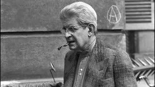 Lacan on the Cogito