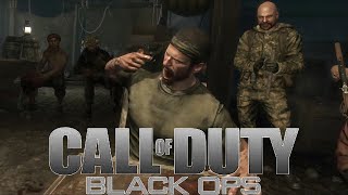 Black Ops Ep9 - Avenge Bowman