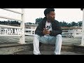 Tho.mas - Bout Time | Shot By @MinnesotaColdTv