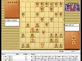 将棋 棋譜並べ ▲西山朋佳三段 vs △千葉涼子女流四段 第７期リコー杯女流王座戦本戦トーナメント 「技巧２」の棋譜解析 no.327