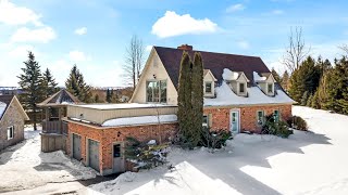 2 Cedar Pl, East Garafraxa, Ontario | Homes For Sale in East Garafraxa | $1,400,000