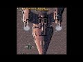 SUPER SPACEFORTRESS MACROSS (ARCADE - FULL GAME)