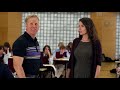 Mr. D - Basket Ball Exams