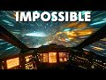 This is Why We Will NEVER Reach Light Speed | Space Documentary 2025