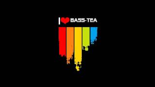 Super Geiles Techno Lied - DJ Bass-Tea - Kick'nBass (Original Mix)