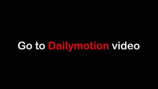 How to download dailymotion  | download dailymotion s online 2023