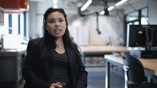 Mechanical Engineering and Biomedical Mechanical Engineering at uOttawa