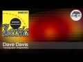 Dave Davis - Transfiguration (Original Mix)